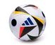 Мяч футбольний Аdidas Euro 24 League Box (Чемпіонат Європи 2024)  3