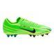 Бутси Nike ZOOM VAPOR 15 ACADEMY MDS AG 3