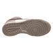 Кросівки Dunk High Fossil Stone 4