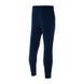 Штани NIKE M NSW CLUB JGGR JSY 2