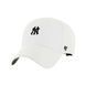 Бейсболка 47 Brand MLB NEW YORK YANKEES BASE RUNN купить