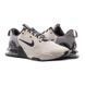 Кросівки Nike M AIR MAX ALPHA TRAINER 5 1