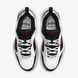 Кросівки Nike AIR MONARCH IV 5