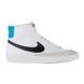Кроссовки Nike BLAZER MID 77 VNTG 2
