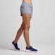 Шорти Saucony OUTPACE 3" SHORT 2