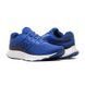 Кросівки New Balance 520 1