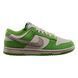 Кросівки Nike Dunk Low 2