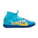 Футзалки Nike JR ZOOM SUPERFLY 9 ACAD KM IC 2