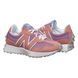 Кросівки New Balance 327 (WS327FK) 1