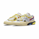Кеди NIKE BLAZER OFF-WHITE 7