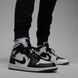 Штани JORDAN M J ZION DF CSVR PANT 4
