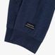 Штани спортивні Saucony TRIUMPH PANT 6