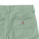 Шорти чоловічі Carhartt Canvas Relaxed 102514-L08 Jade 3