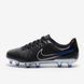 Бутси Nike JR LEGEND 10 CLUB FG/MG 3