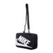 Сумка Nike NK SHOE BOX BAG SMALL - PRM 4