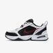 Кросівки Nike AIR MONARCH IV 1