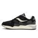 Кросівки Saucony Grid Shadow 2 1