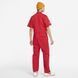 Комбінезон Nike x SB Parra Olympics France Skate Coveralls 2