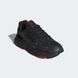 Кросівки Adidas Originals Ozmillen black 4