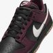 Кросівки NIKE W DUNK LOW NN 4