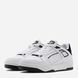 Кросівки Puma Slipstream 2