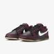 Кросівки NIKE W DUNK LOW NN 2