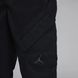 Штани Air Jordan Chicago Pants Black FV7255-010 XXL 2