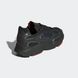 Кросівки Adidas Originals Ozmillen black 5