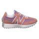 Кросівки New Balance 327 (WS327FK) 2