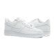 Кросівки Nike AIR FORCE 1 07 1