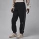 Штани Air Jordan Mvp Woven Pants Black 1