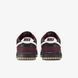 Кросівки NIKE W DUNK LOW NN 3