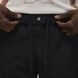Штани Air Jordan Mvp Woven Pants Black 3