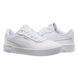 Кросівки жіночі Puma Carina 2.0 (38584902) 1