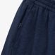 Штани спортивні Saucony TRIUMPH PANT 5