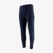 Штани спортивні Saucony TRIUMPH PANT 1
