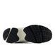 Кроссовки New Balance 725 5