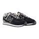 Кросівки New Balance 574 Classic Gl 5