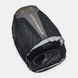 Рюкзак Under Armour UA Hustle 5.0 Backpack 5