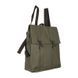 Рюкзак Rains Backpacks 4