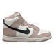 Кросівки Dunk High Fossil Stone 2