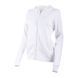 Кофта Nike W NSW AIR FLC HD FZ купити
