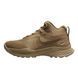 Кросівки Nike React Sfb Carbon Beige CK9951-900 42.5 1