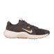 Кросівки Nike IN-SEASON TR 13 2