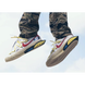 Кеди NIKE BLAZER OFF-WHITE 11