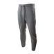 Штани JORDAN ESS FLC PANT, шт купити