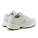 Кроссовки New Balance 725 6