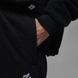 Штани JORDAN M J ZION DF CSVR PANT 3