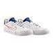 Кросівки Nike DROP-TYPE HBR 5