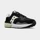 Кросівки Saucony JAZZ NXT 2